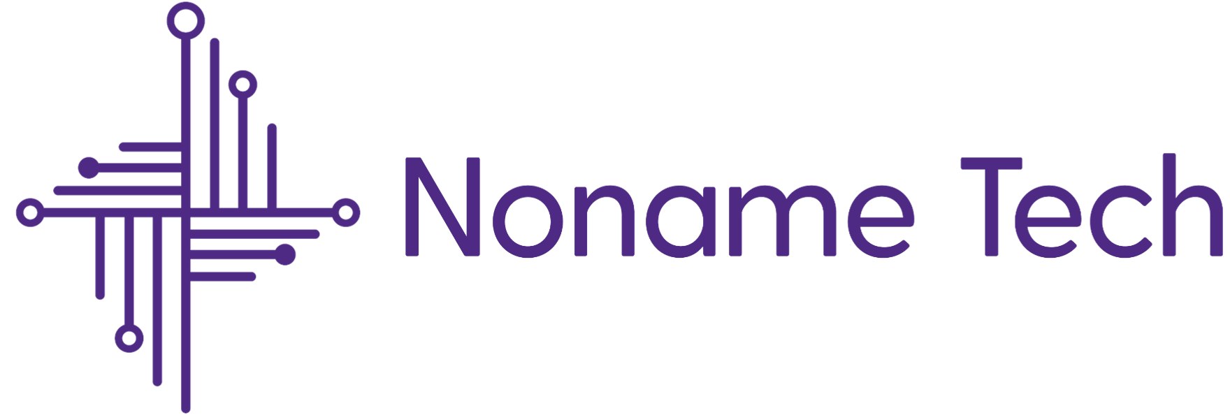 Noname Tech