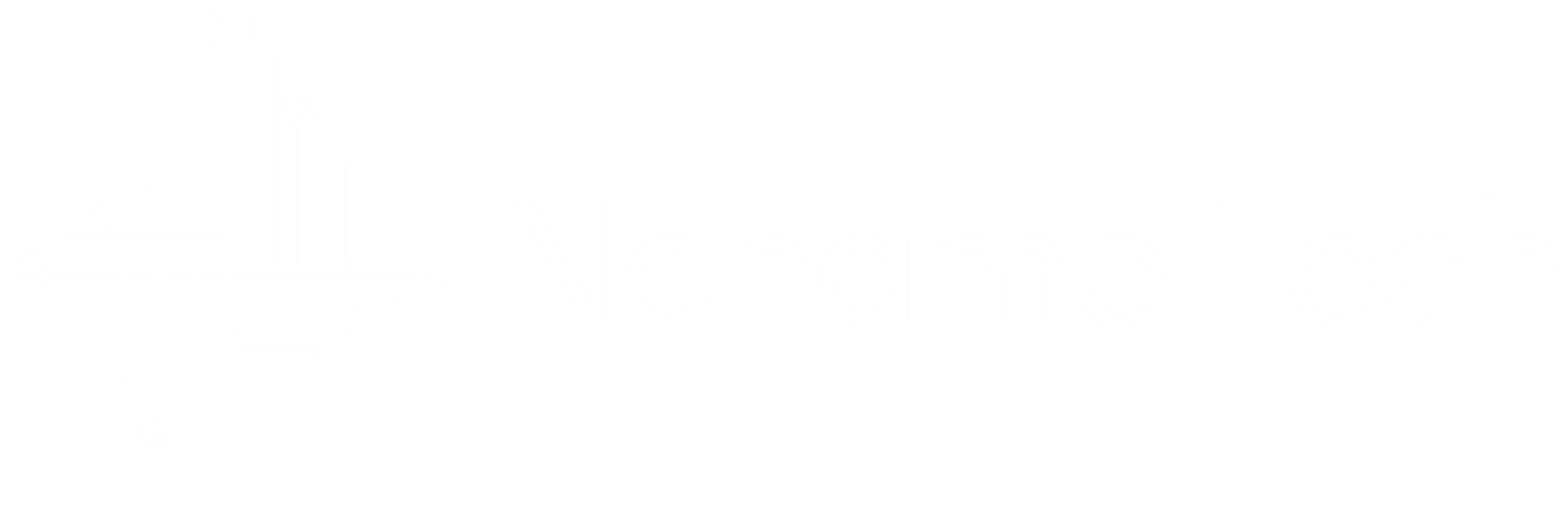 Noname Tech